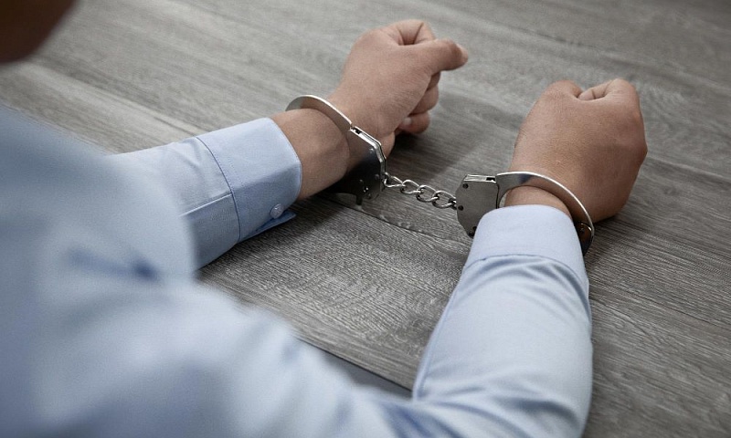 Возбуждено первое дело о передаче абонентских номеров в корыстных целях
