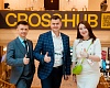 «ПЛАС-Форум — это работающий механизм для достижения целей национального масштаба»