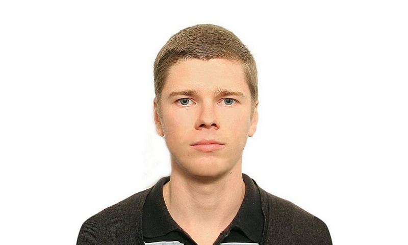 От подделки до взлома. Как с помощью вредоносных крипто-приложений преступники похищают активы