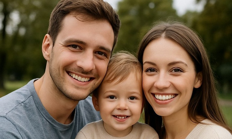 В России с начала 2026 года введут новую налоговую выплату