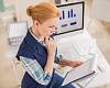 Аудиторы предложили уточнить признаки подозрительных операций