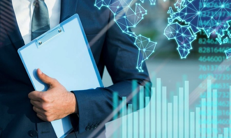 Организация логистики: как выстроить систему, которая снижает издержки, а не создает хаос