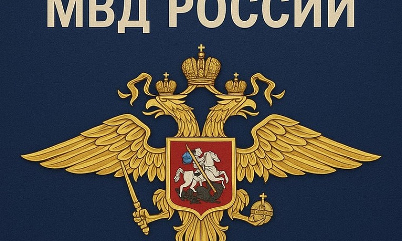 МВД предлагает ввести лимит на переводы через NFC