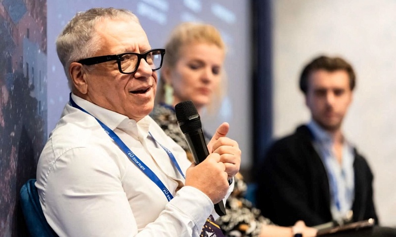 Как выживать бизнесу в борьбе с гигантами