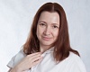 Маркетинг в реальном времени: как ИИ меняет взаимодействие с клиентами