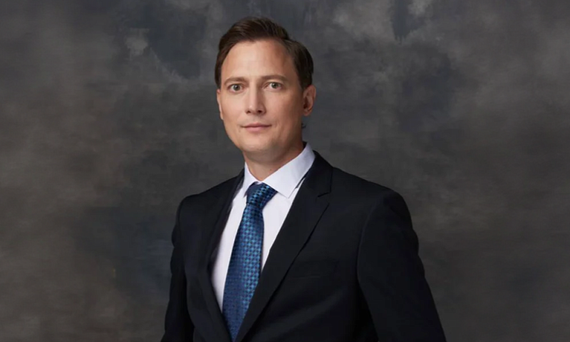 Кибербезопасность в ритейле: как защитить бизнес и избежать убытков