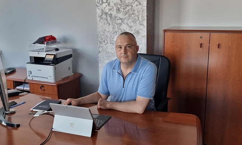 Стейблкоины меняют мировой финансовый ландшафт