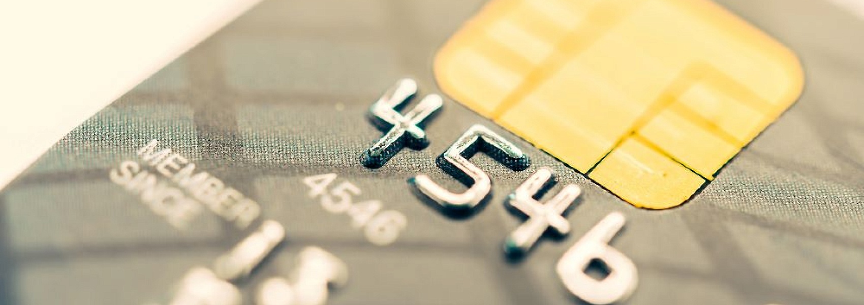 Европе нужна альтернативна Visa и Mastercard