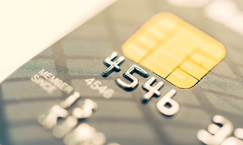 Европе нужна альтернативна Visa и Mastercard