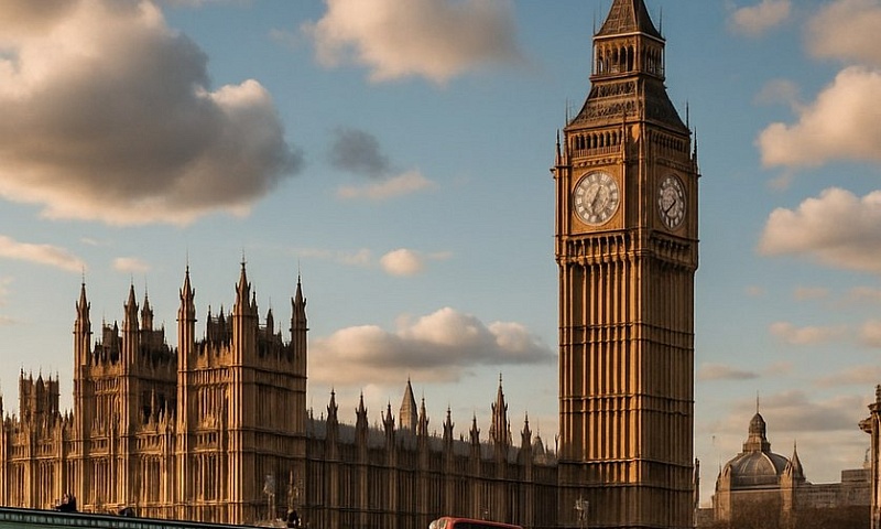 Управление по финансовому регулированию Великобритании создает коммерческую модель переменных регулярных платежей