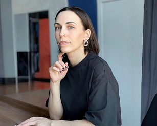 Автоматизация подбора персонала: топ-5 HR-tech решений для экономии времени