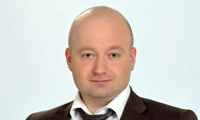 Миграция на новое MDM-решение за одну ночь. Кейс «Ренессанс банка»