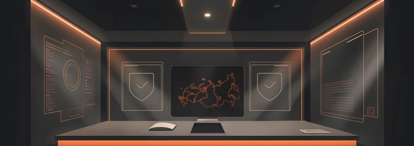 Хакеры используют значимые для государства события для атак на российские компании