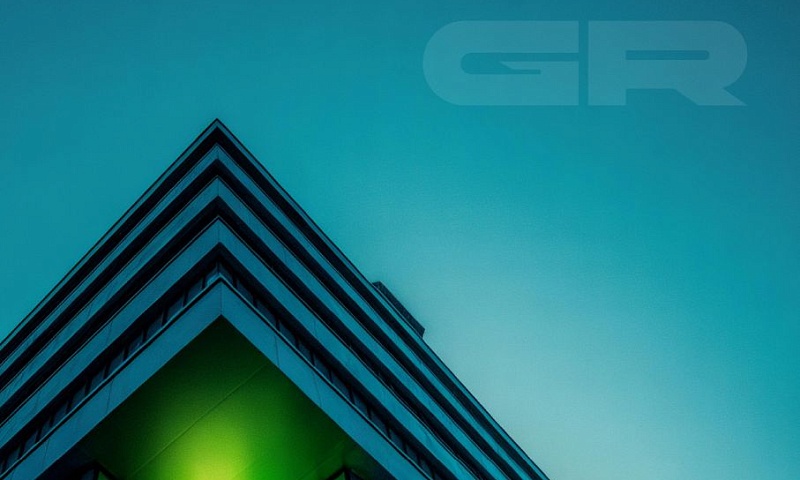 Более 55% компаний финрынка используют неформальные каналы при работе GR-инициативами