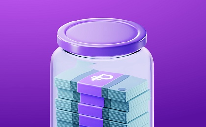 Wildberries запустил сервис для вложений в бизнес маркетплейса