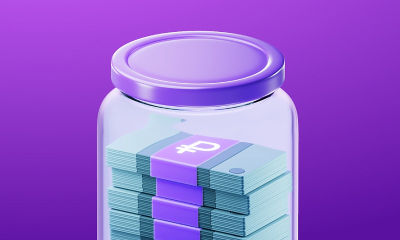 Wildberries запустил сервис для вложений в бизнес маркетплейса