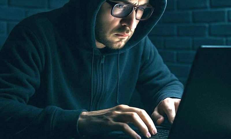 Минфин Великобритании раскрыл особенности надзора в сфере ПОД