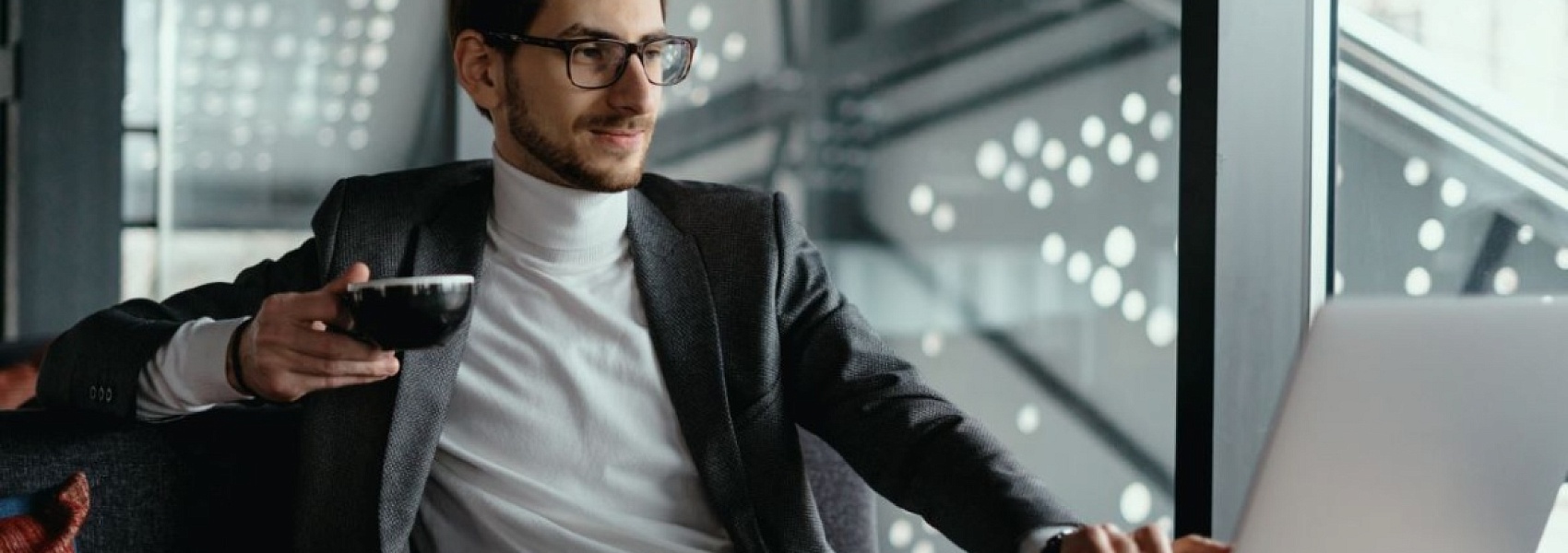 Спрос на годовые кредиты со стороны бизнеса вырос в два раза