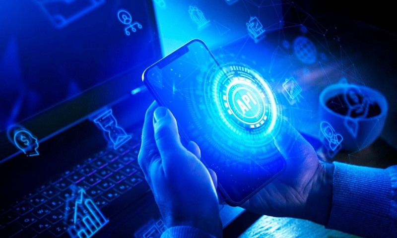 Крупнейшие банки России начнут обмениваться данными о счетах клиентов через API