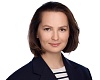 ИИ-инструменты для финансов: от пилотов к эффектам