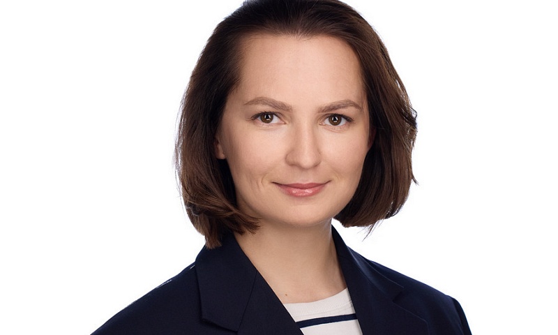 ИИ-инструменты для финансов: от пилотов к эффектам