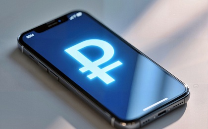 Инновации в эквайринге 2025–2026. Что ждет торговый ритейл в ближайшие годы