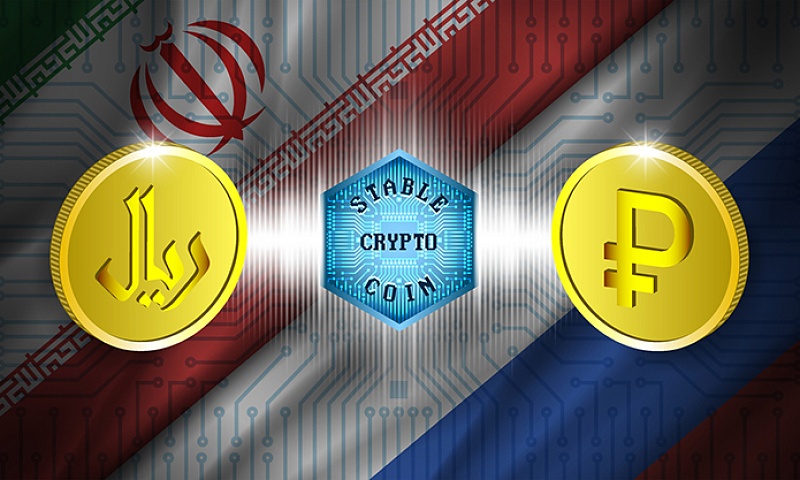 Стратегия внедрения стейблкоинов для банков