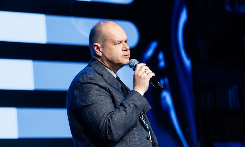 Со второй половины 2025 года наметилась стабилизация ситуации с мошенничеством 