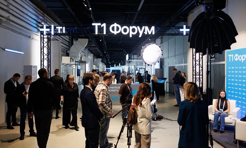 Эксперты российского ритейла обсудили применение ИИ. От ускорения разработки до роста выручки