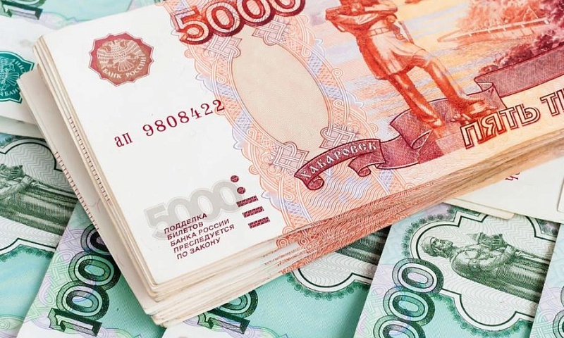 51% россиян в 2026 году уже столкнулись с просьбами продавцов оплатить наличными
