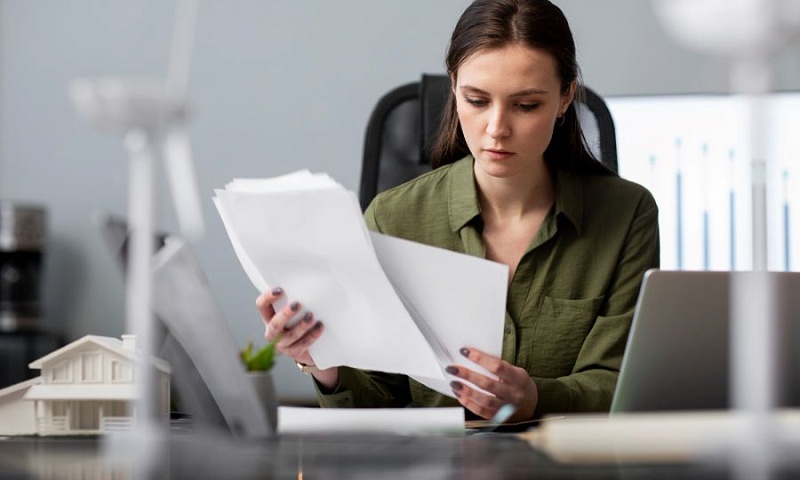 В России предложили ввести уголовную ответственность для нелегальных кредиторов