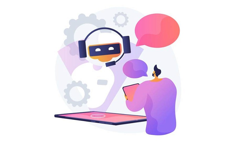 Бизнес в России активно применяет ИИ-агентов для техподдержки, банкинга и HR