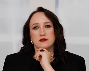 Новые горизонты электронной коммерции