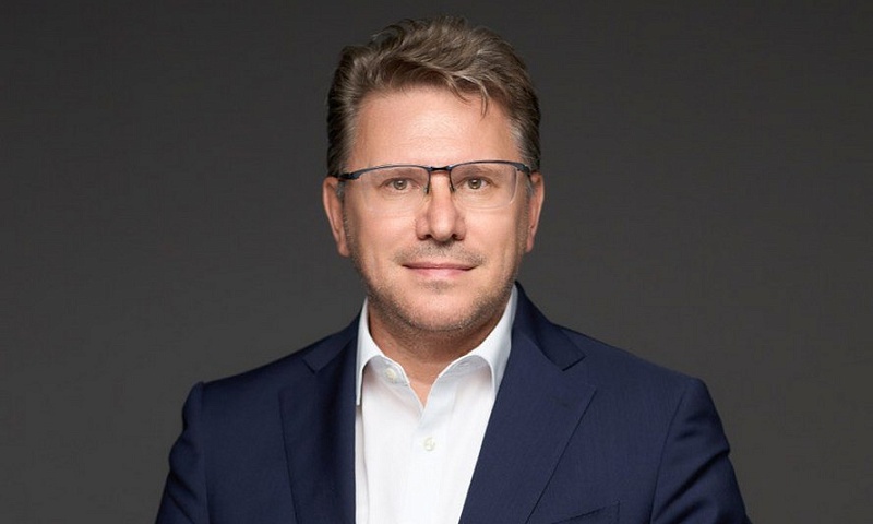 Тренды 2025. Развитие ИИ и автоматизация процессов фундаментально изменяют роль покупателя