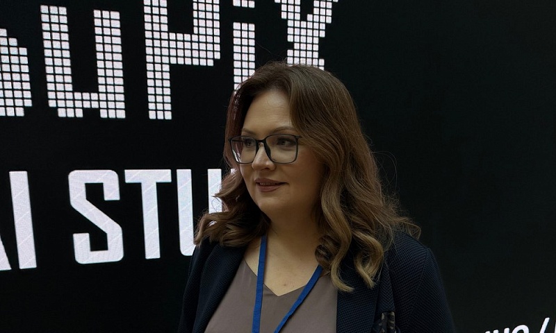 In-house или аутсорсинг? Как банку не переплатить за процессинг