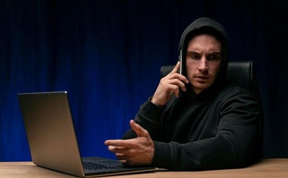 Суд обязал дропперов вернуть Ларисе Долиной 49 млн рублей