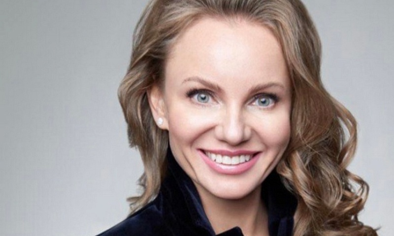 Татьяна Жаркова, Авито: «Мы не конкурируем с банками, а создаем для них точку максимальной клиентской готовности»