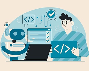 Использование ИИ-ассистентов для мониторинга цен стало массовым инструментом защиты от маркетинговых уловок