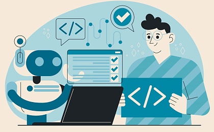Использование ИИ-ассистентов для мониторинга цен стало массовым инструментом защиты от маркетинговых уловок