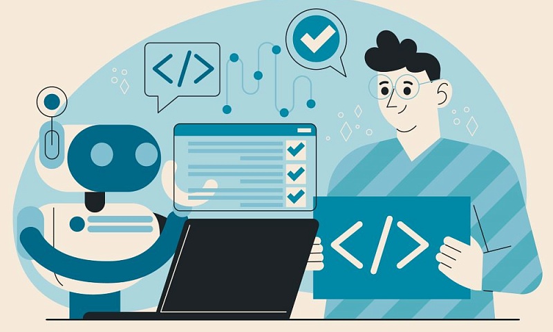Использование ИИ-ассистентов для мониторинга цен стало массовым инструментом защиты от маркетинговых уловок