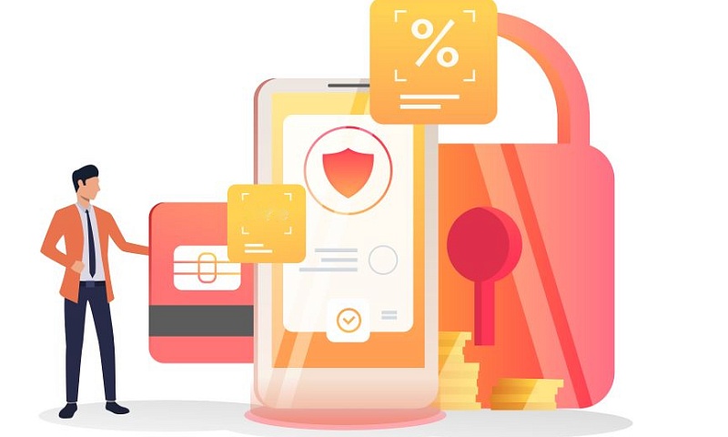 Что такое роялти: определение, виды и порядок выплаты в России