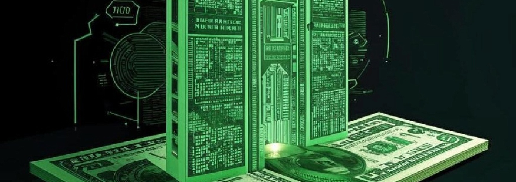 Klarna продает кредиты BNPL в США на сумму 26 млрд долларов