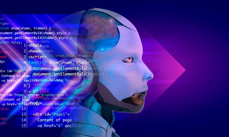 В России разработают суверенные и национальные ИИ-модели