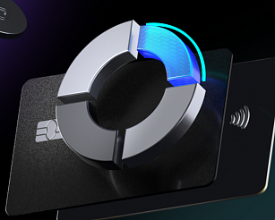 Рассрочка и BNPL: когда они реально увеличивают продажи