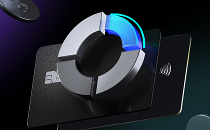 Рассрочка и BNPL: когда они реально увеличивают продажи