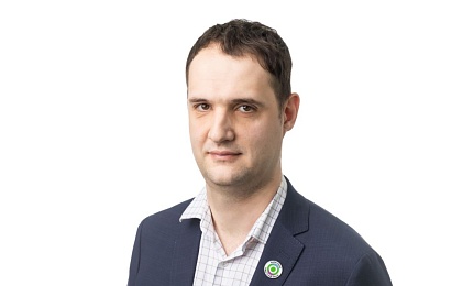 Почему самозапрет на займы не всегда спасает от нежелательных кредитов