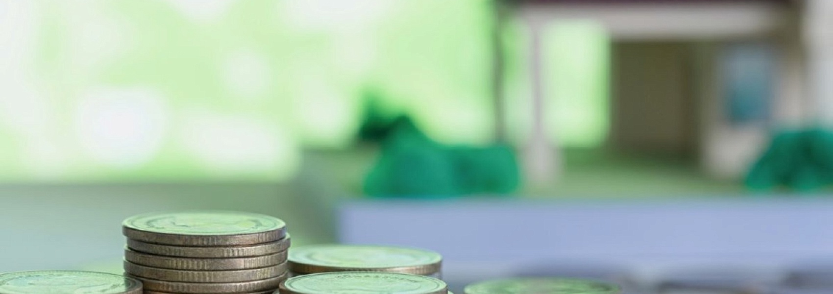 Банки будут получать премии за возврат денег жертвам мошенников