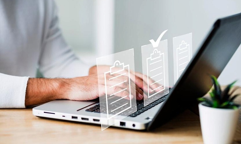 Минцифры прекратит эксперимент по подключению банков к цифровому профилю гражданина