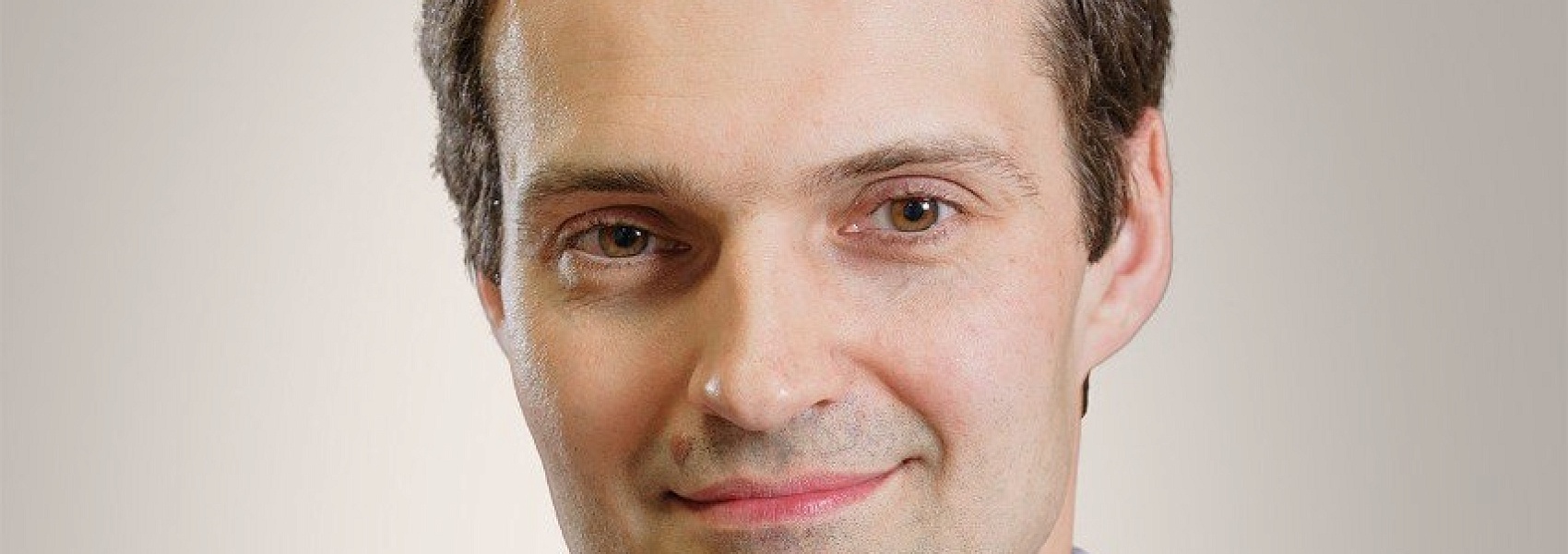 Высокие ставки мотивируют жителей ПФО открывать вклады