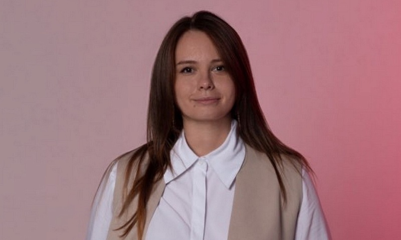 Диалоговые системы в ритейле: как увеличить продажи